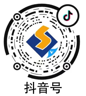 抖音